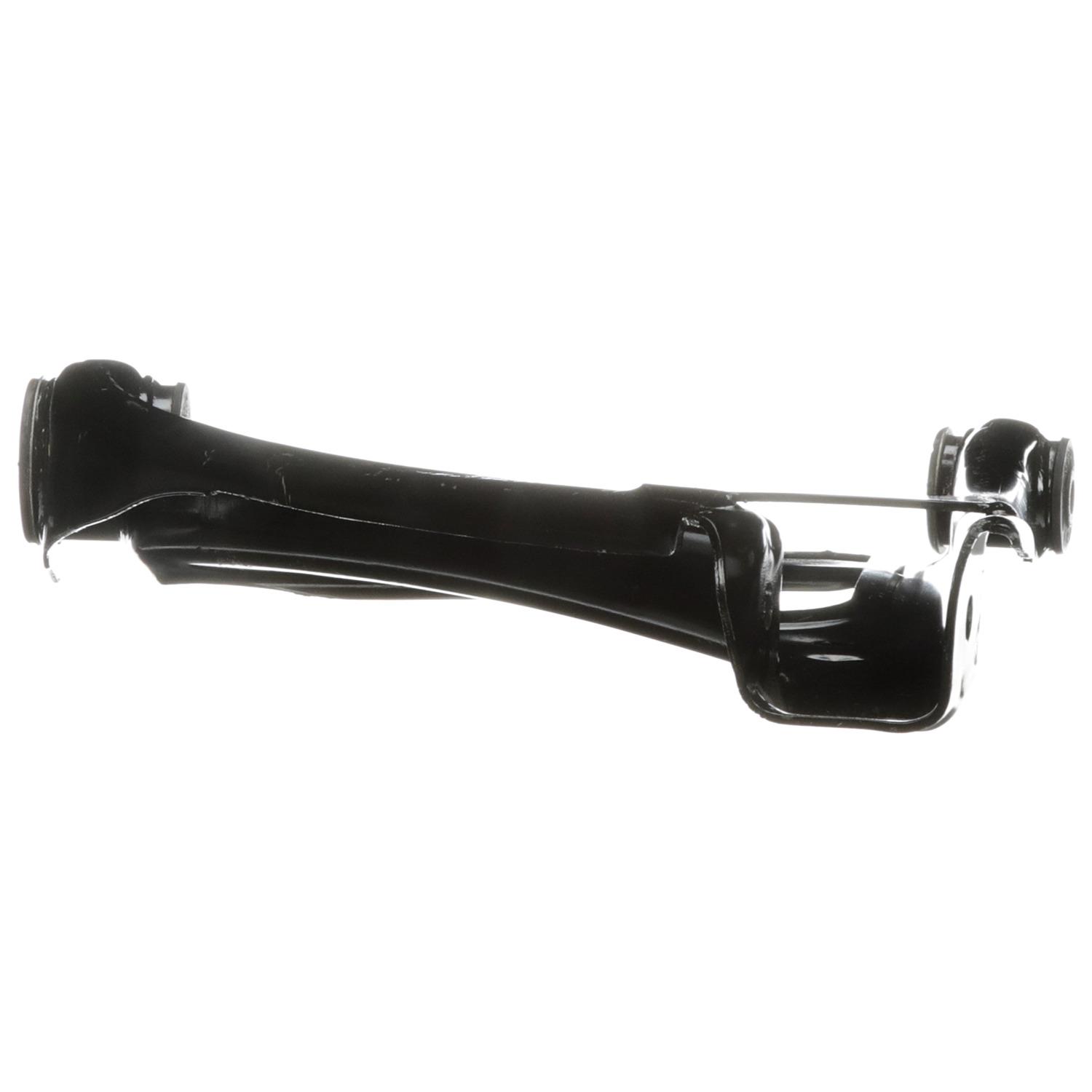 Delphi TC7349 Suspension Control Arm product image 7 of 7