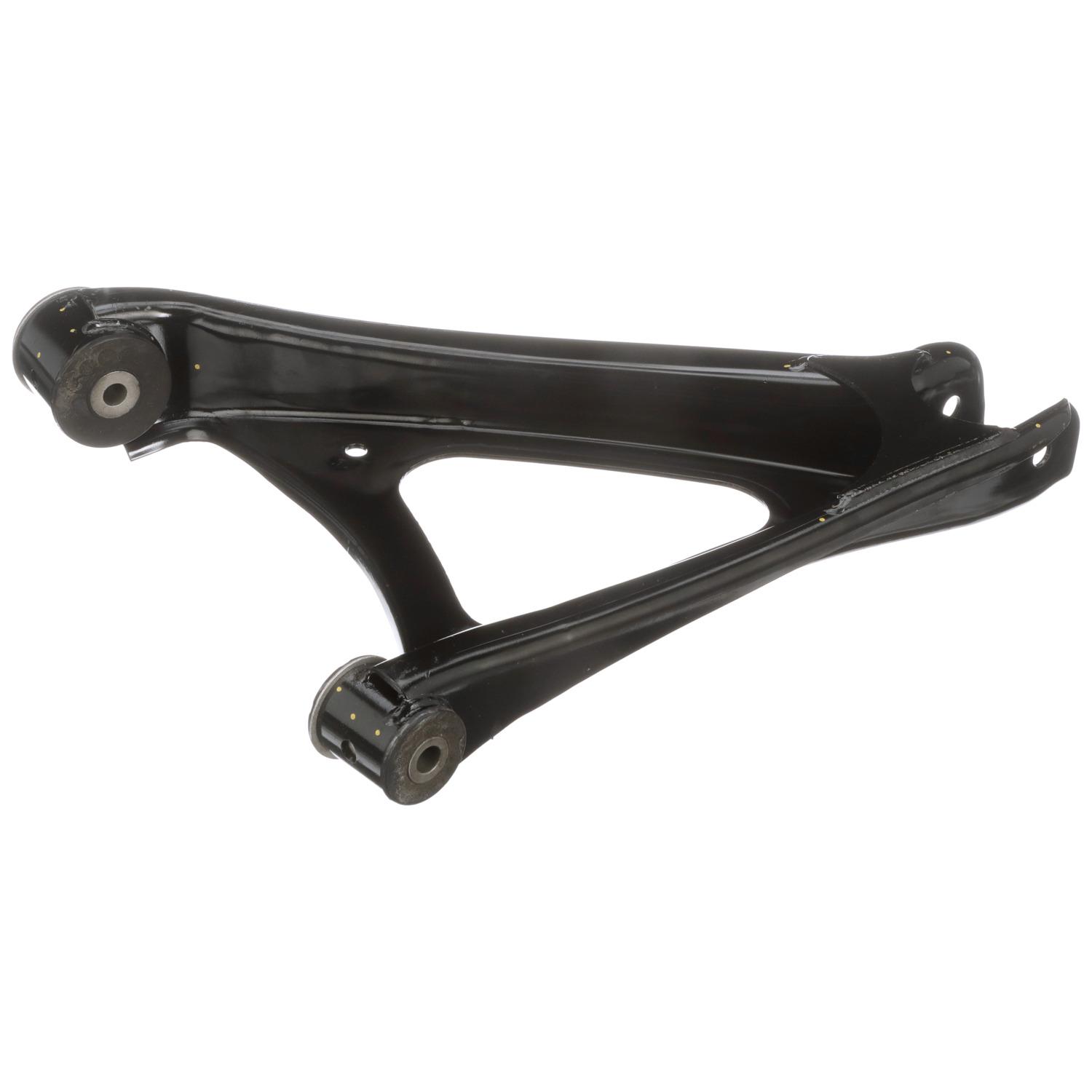 Delphi TC7350 Suspension Control Arm product image 1 of 7