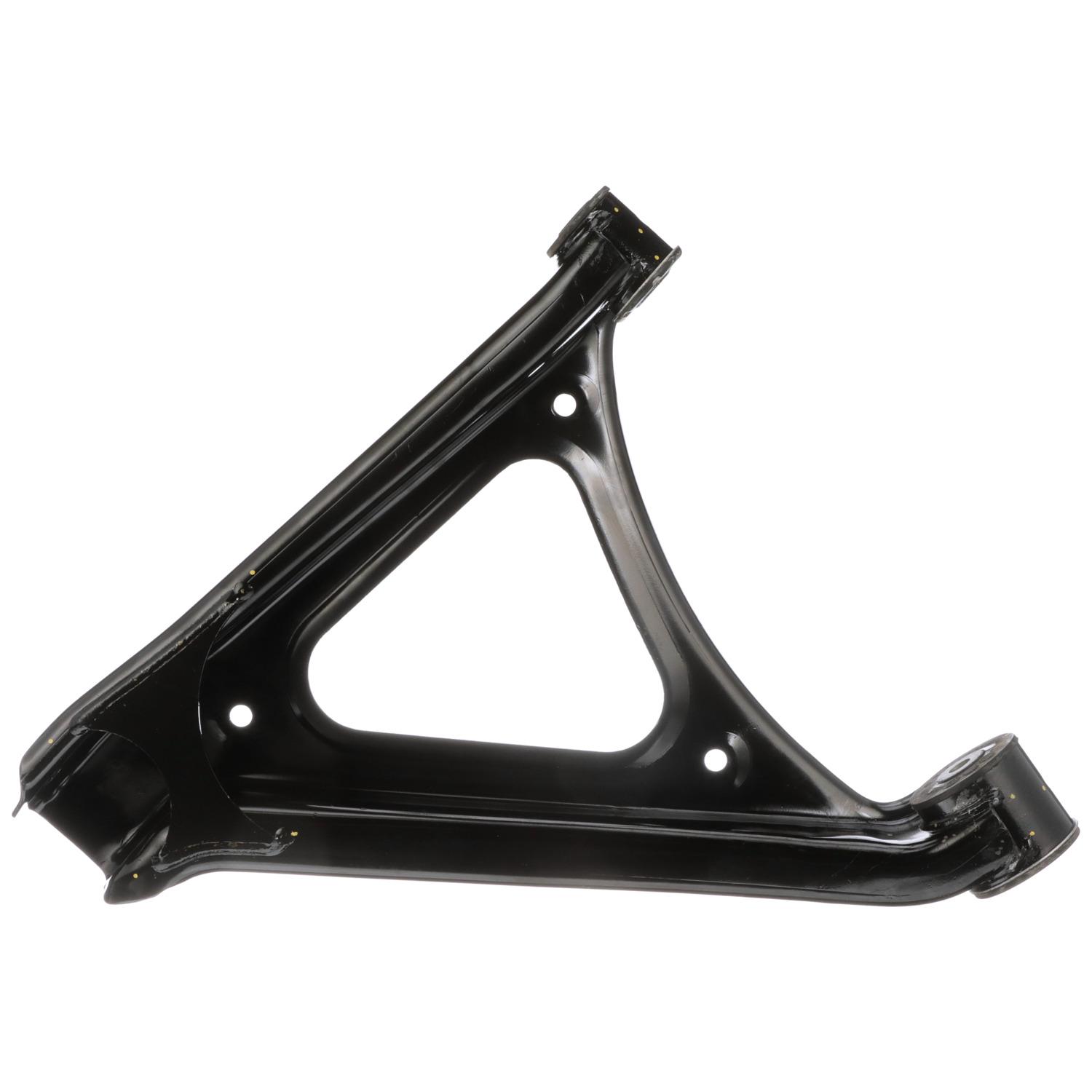 Delphi TC7350 Suspension Control Arm product image 3 of 7