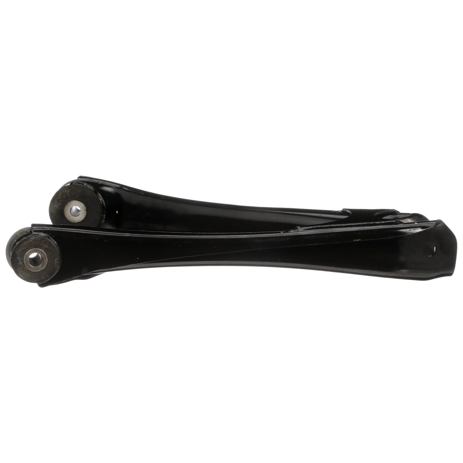 Delphi TC7350 Suspension Control Arm product image 4 of 7