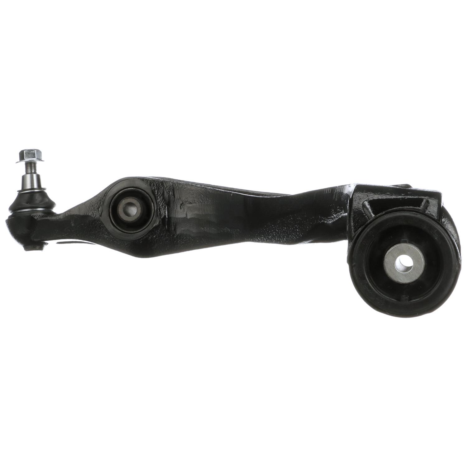Delphi TC7351 Suspension Control Arm and Ball Joint Assembly product image 2 of 7