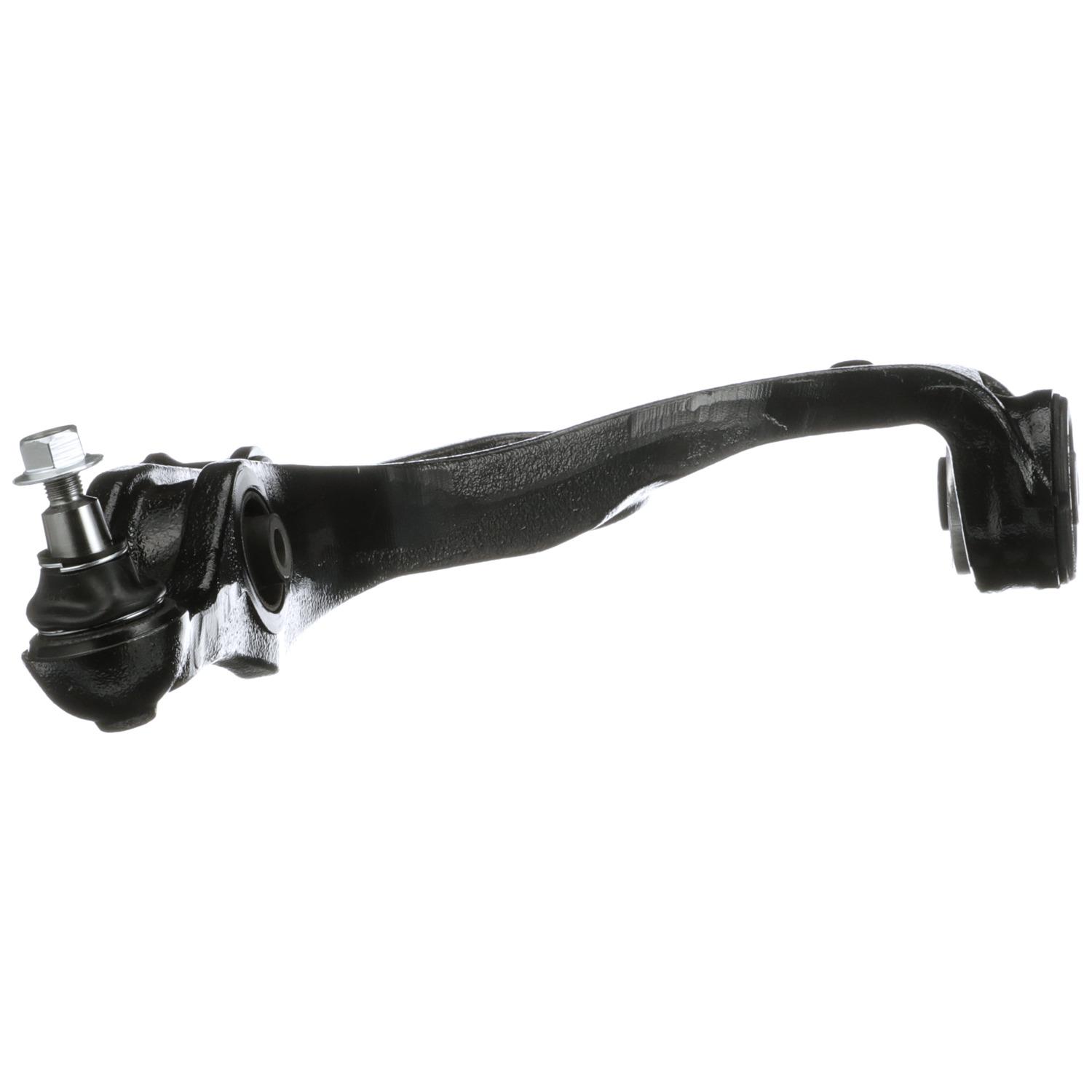 Delphi TC7351 Suspension Control Arm and Ball Joint Assembly product image 6 of 7