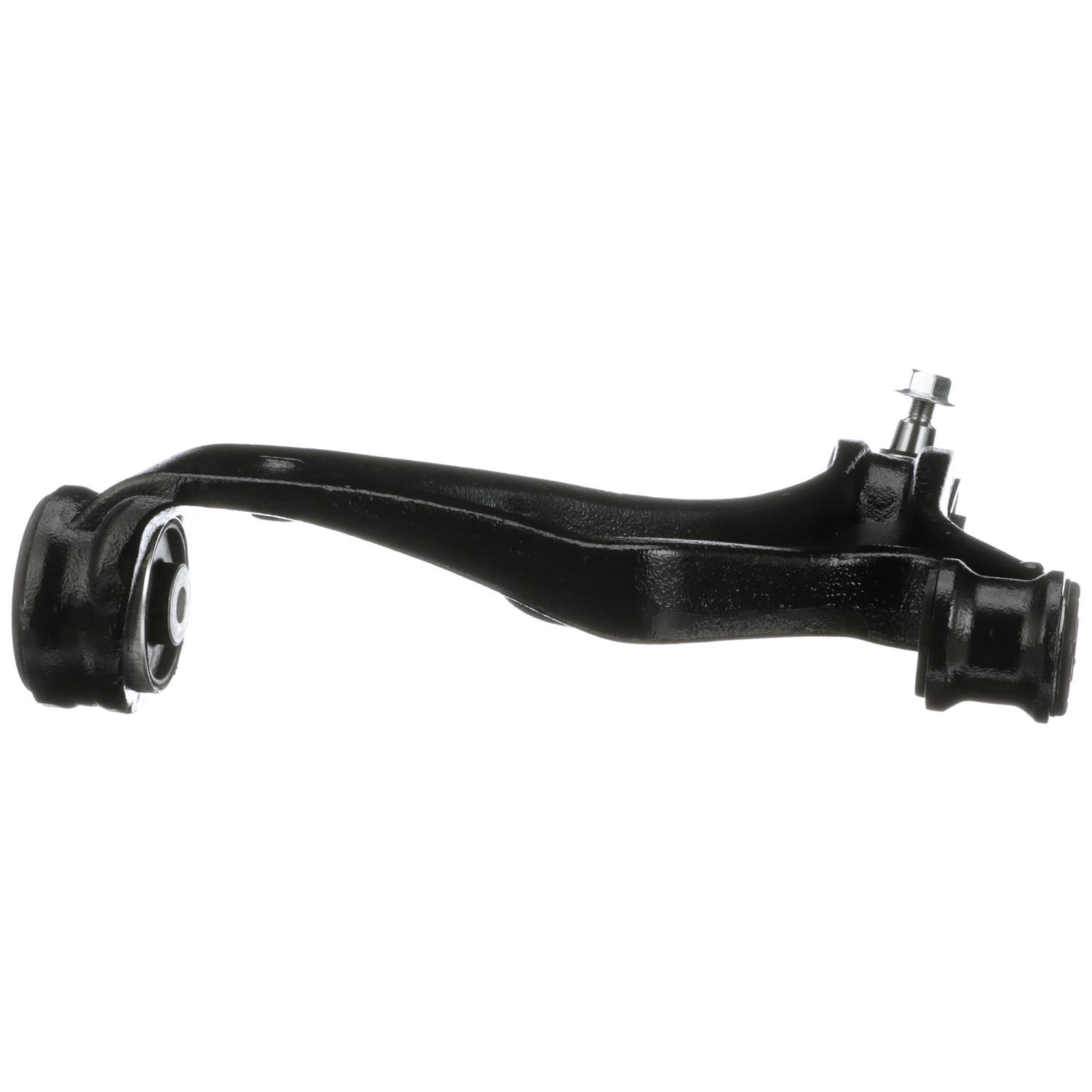 Delphi TC7351 Suspension Control Arm and Ball Joint Assembly product image 7 of 7
