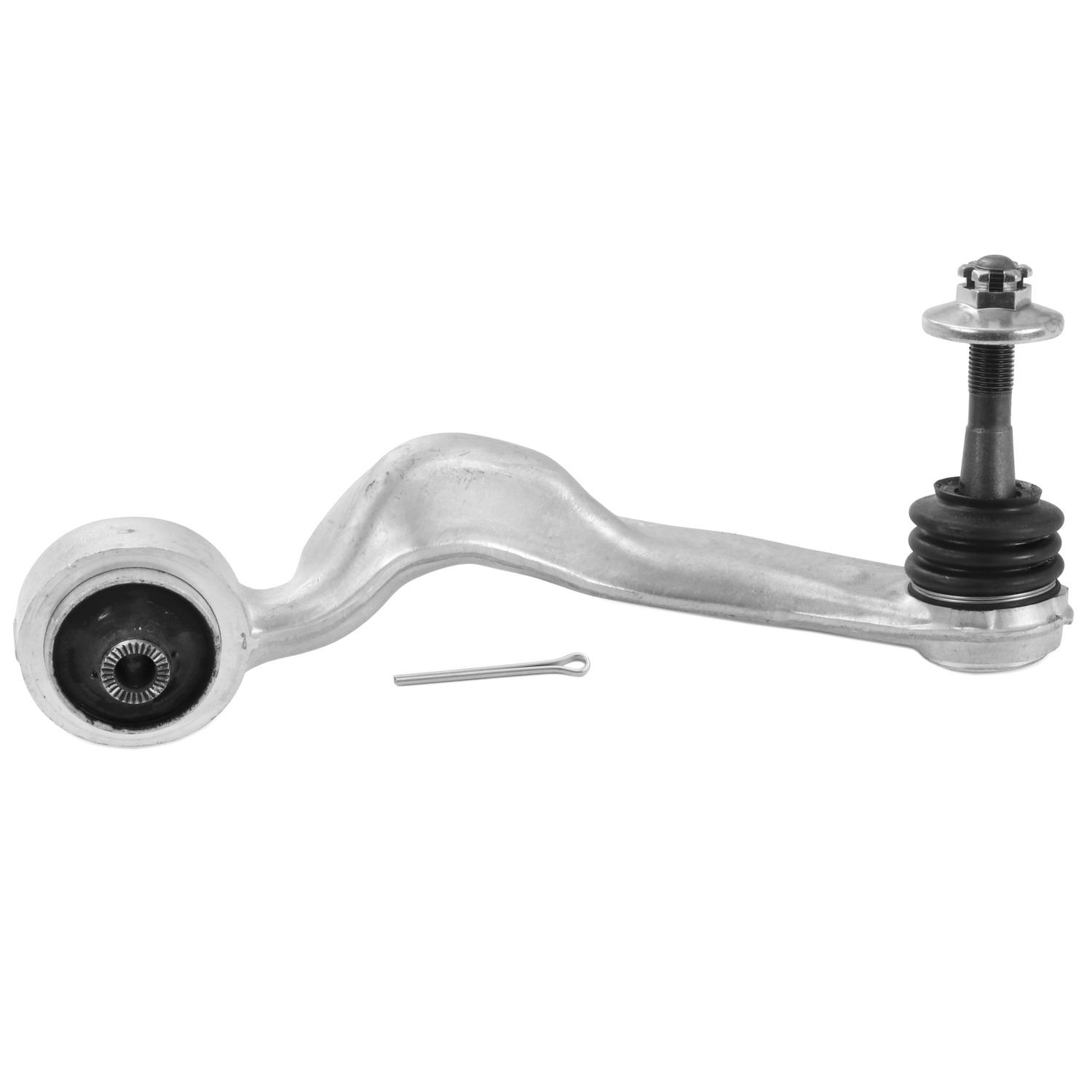 Delphi TC7353 Suspension Control Arm and Ball Joint Assembly product image 1 of 1