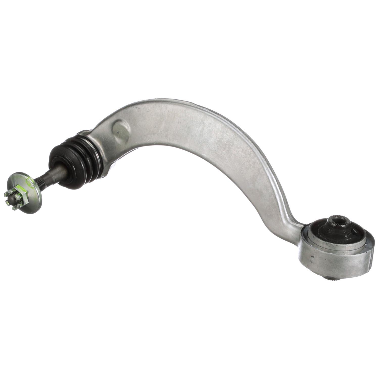 Delphi TC7354 Suspension Control Arm and Ball Joint Assembly product image 1 of 4