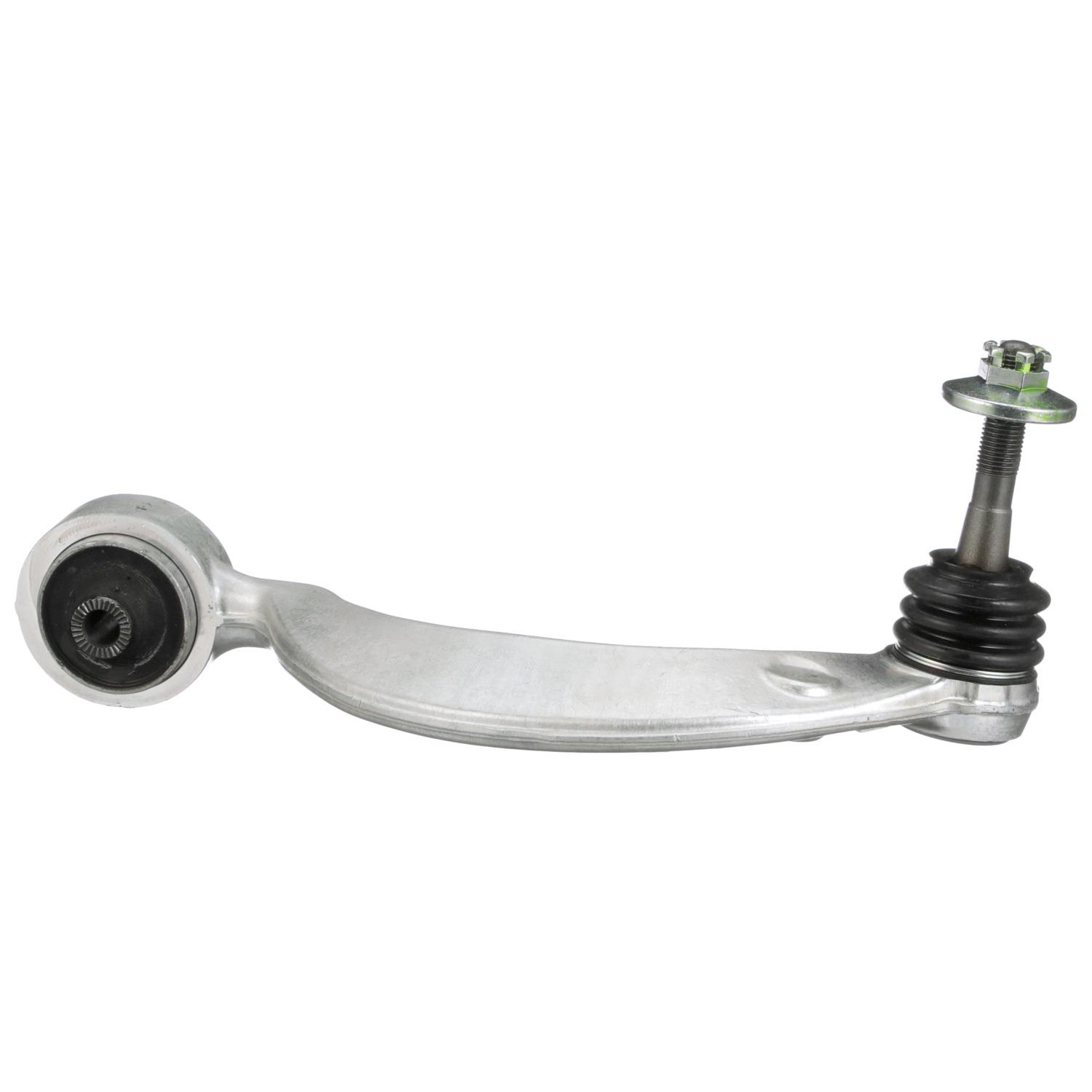 Delphi TC7354 Suspension Control Arm and Ball Joint Assembly product image 3 of 4
