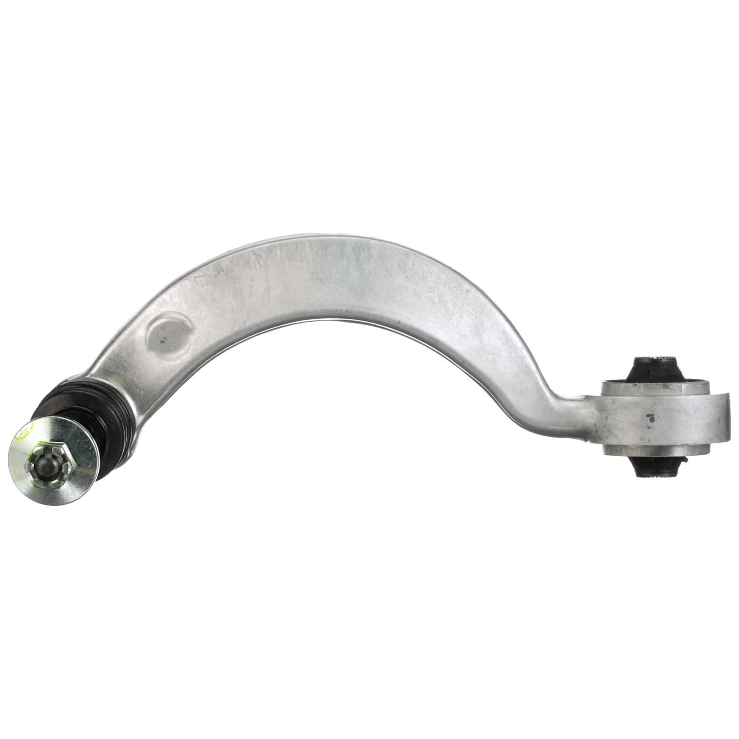 Delphi TC7354 Suspension Control Arm and Ball Joint Assembly product image 4 of 4