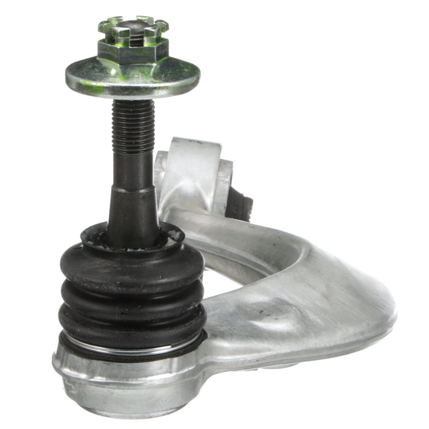 Delphi TC7355 Suspension Control Arm and Ball Joint Assembly product image 7 of 7