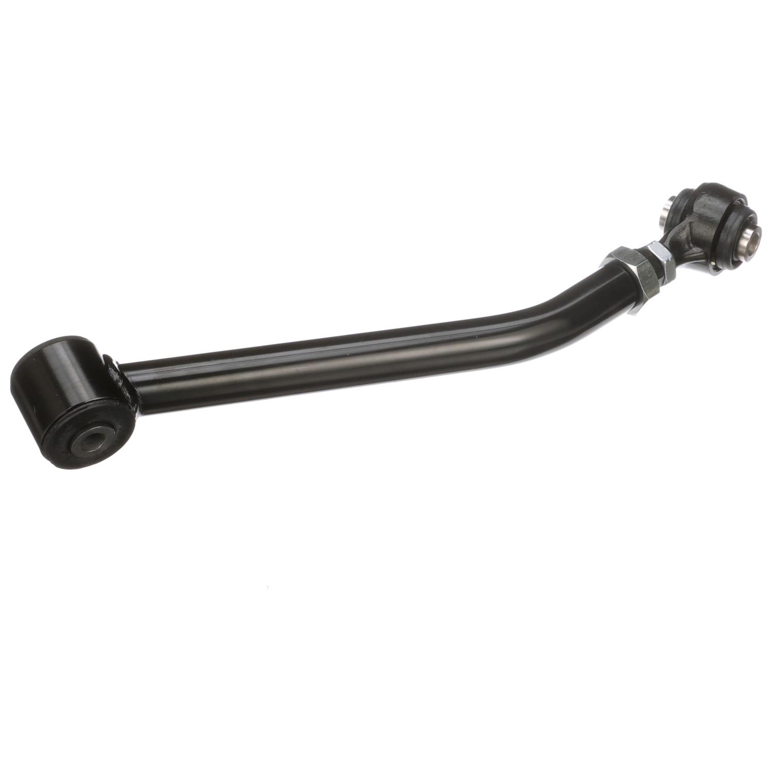 Delphi TC7356 Suspension Control Arm product image 1 of 5
