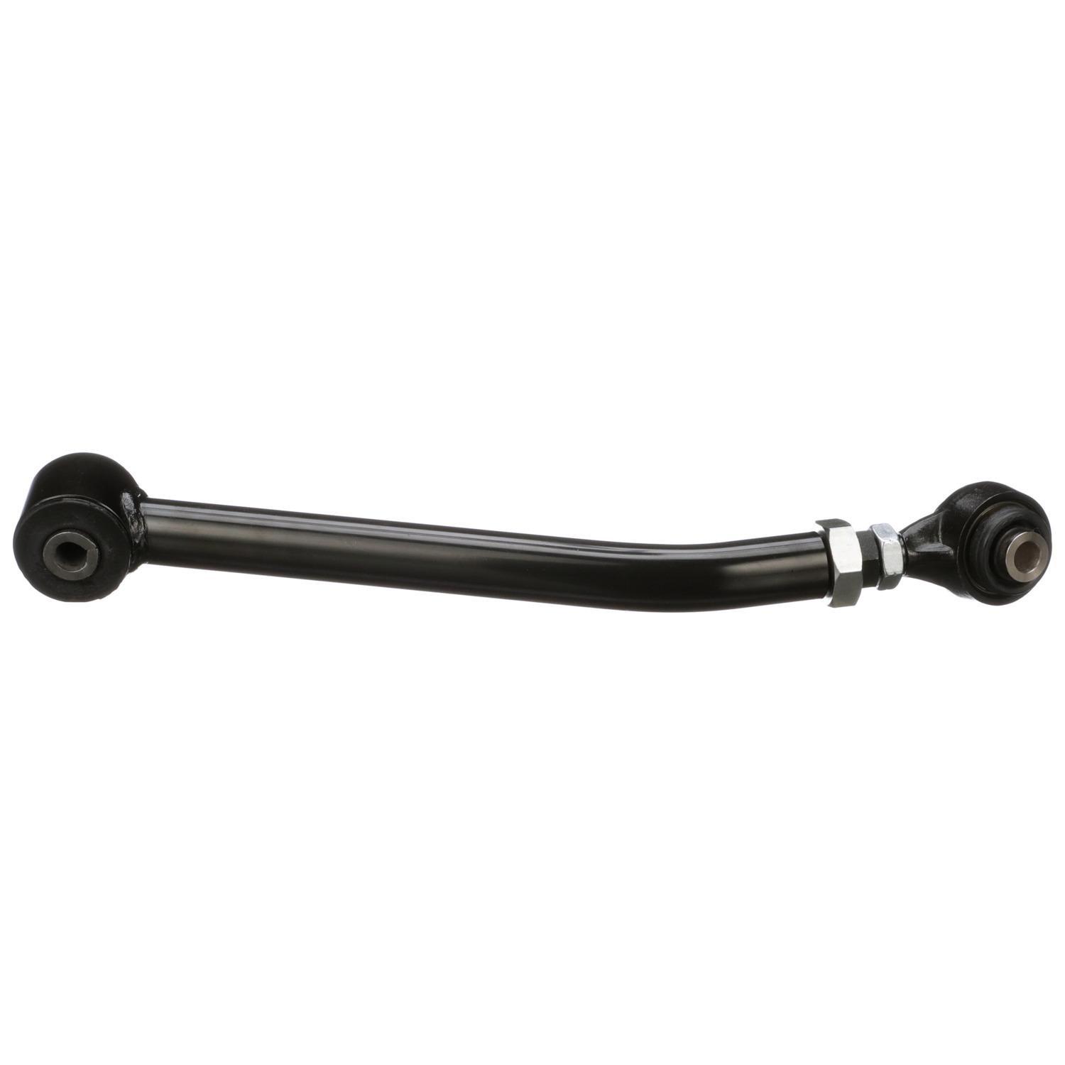 Delphi TC7356 Suspension Control Arm product image 2 of 5