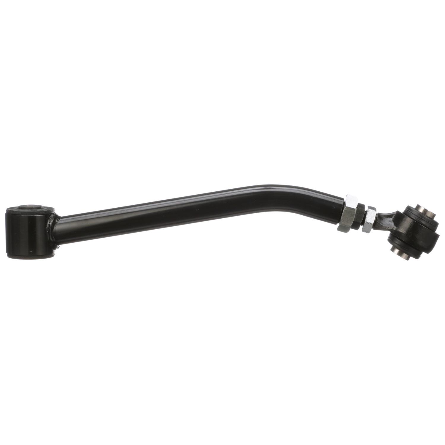 Delphi TC7356 Suspension Control Arm product image 3 of 5