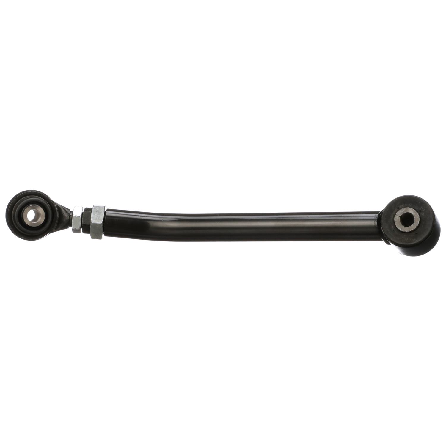 Delphi TC7356 Suspension Control Arm product image 4 of 5