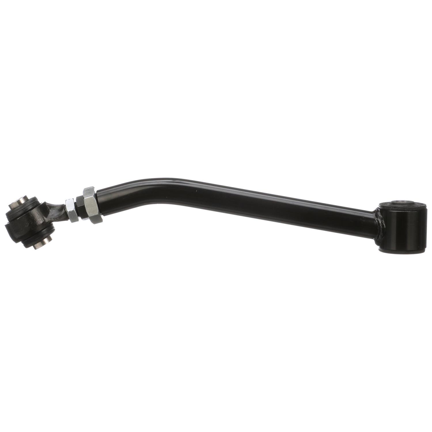 Delphi TC7356 Suspension Control Arm product image 5 of 5