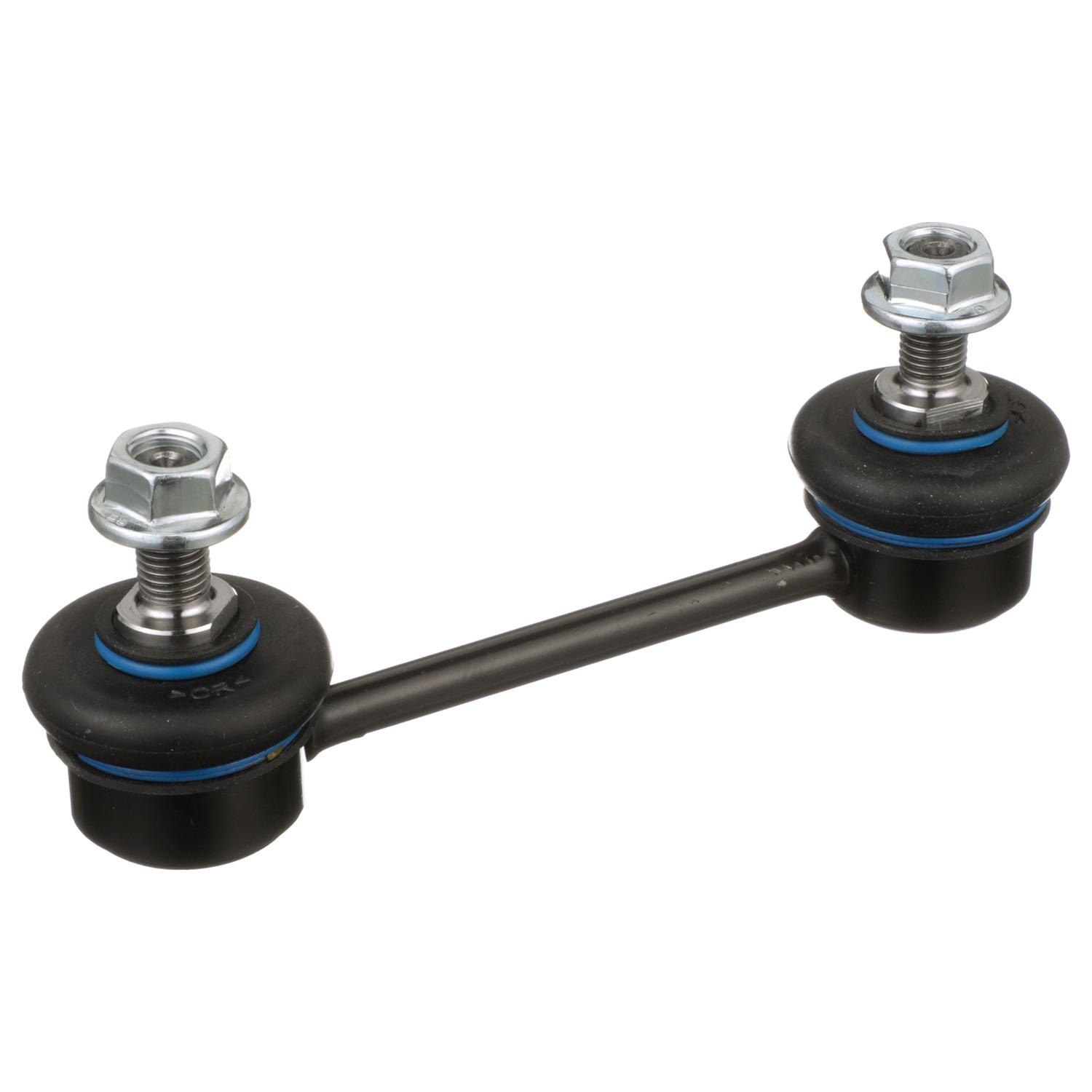 Delphi TC7357 - Suspension Stabilizer Bar Link Delphi TC7357 Suspension Stabilizer Bar Link product image 1 of 5