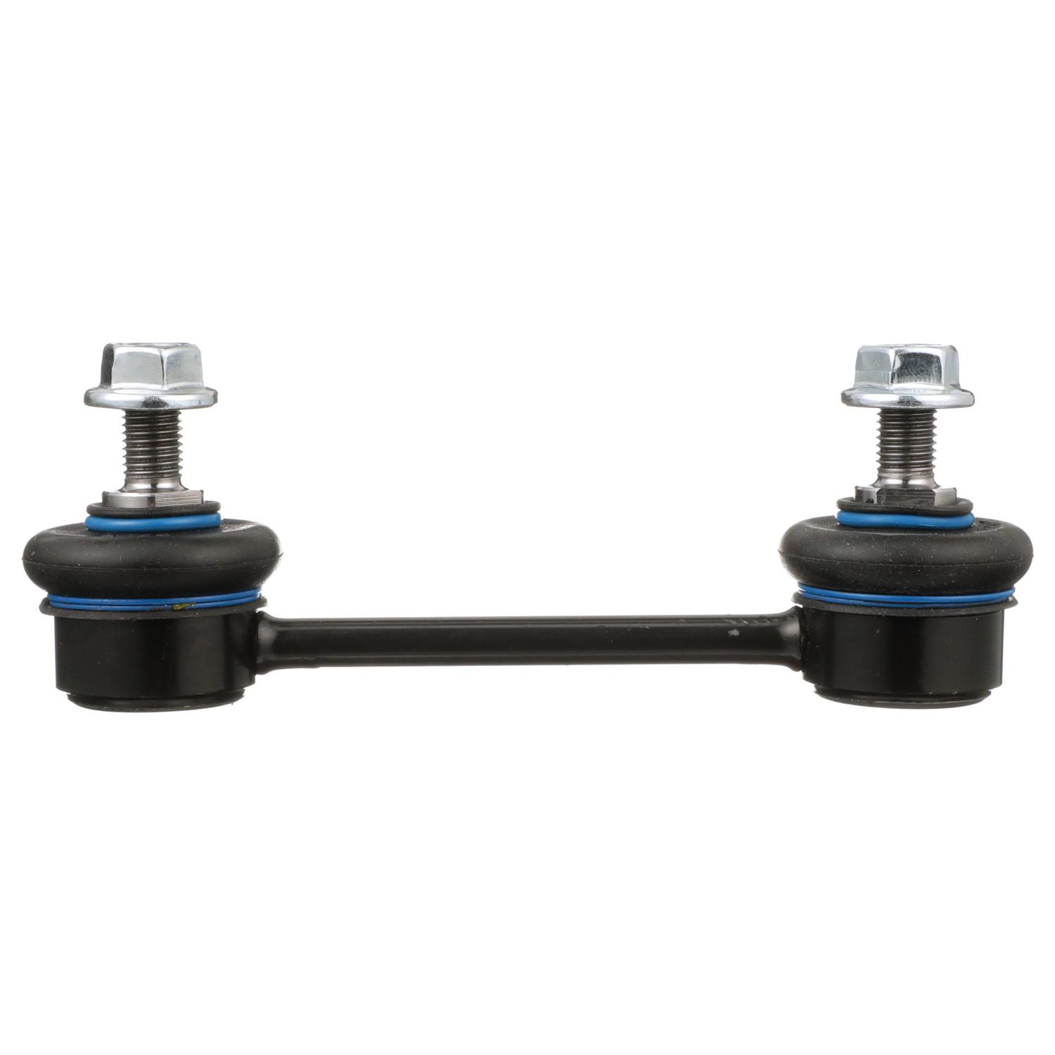 Delphi TC7357 - Suspension Stabilizer Bar Link Delphi TC7357 Suspension Stabilizer Bar Link product image 3 of 5