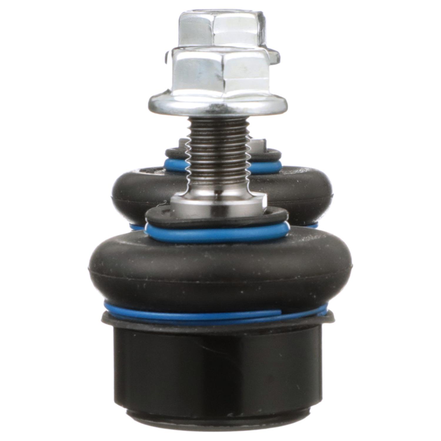 Delphi TC7357 - Suspension Stabilizer Bar Link Delphi TC7357 Suspension Stabilizer Bar Link product image 4 of 5