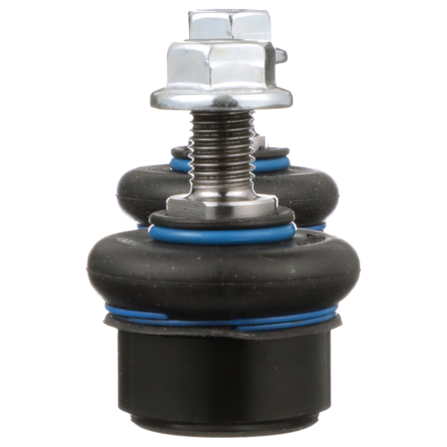 Delphi TC7357 - Suspension Stabilizer Bar Link Delphi TC7357 Suspension Stabilizer Bar Link product image 5 of 5