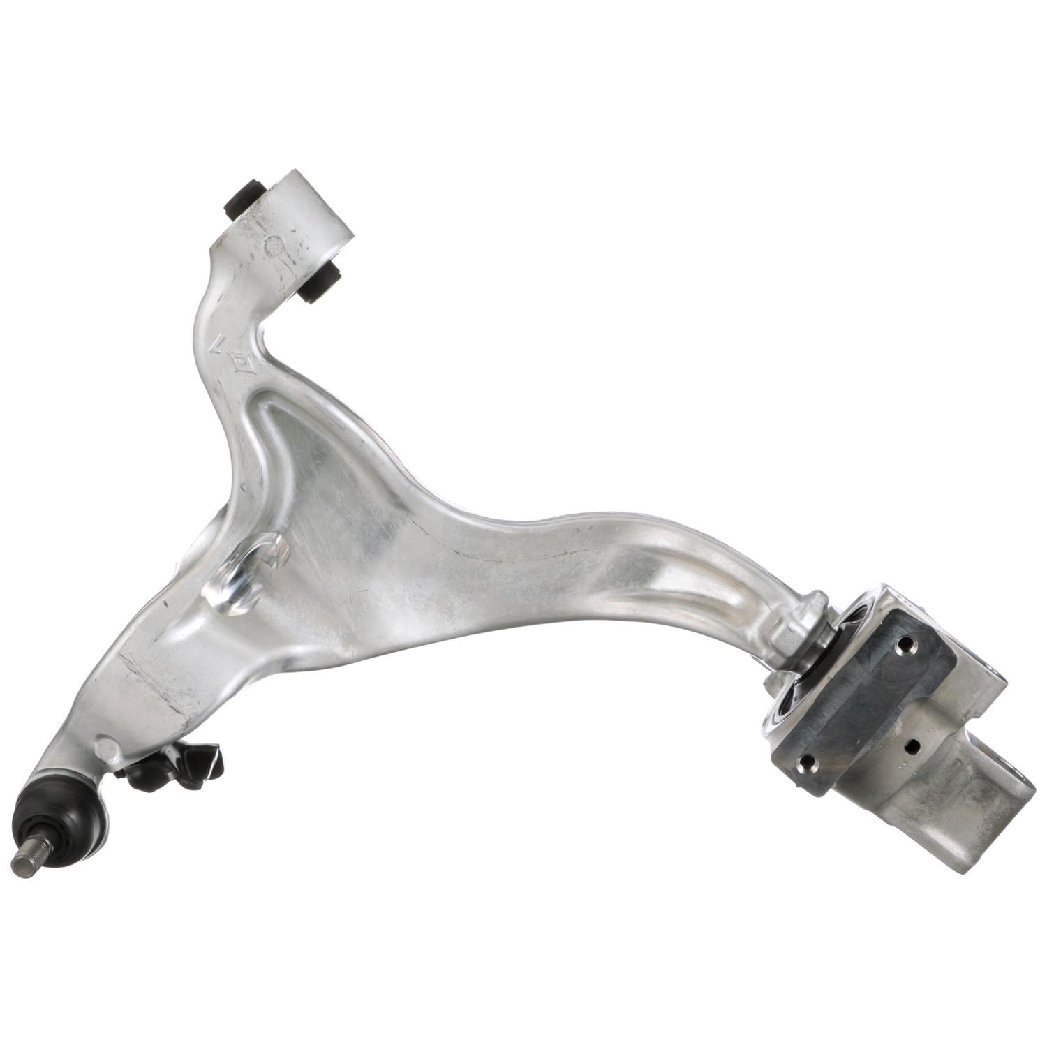 Delphi TC7358 Suspension Control Arm and Ball Joint Assembly product image 4 of 4