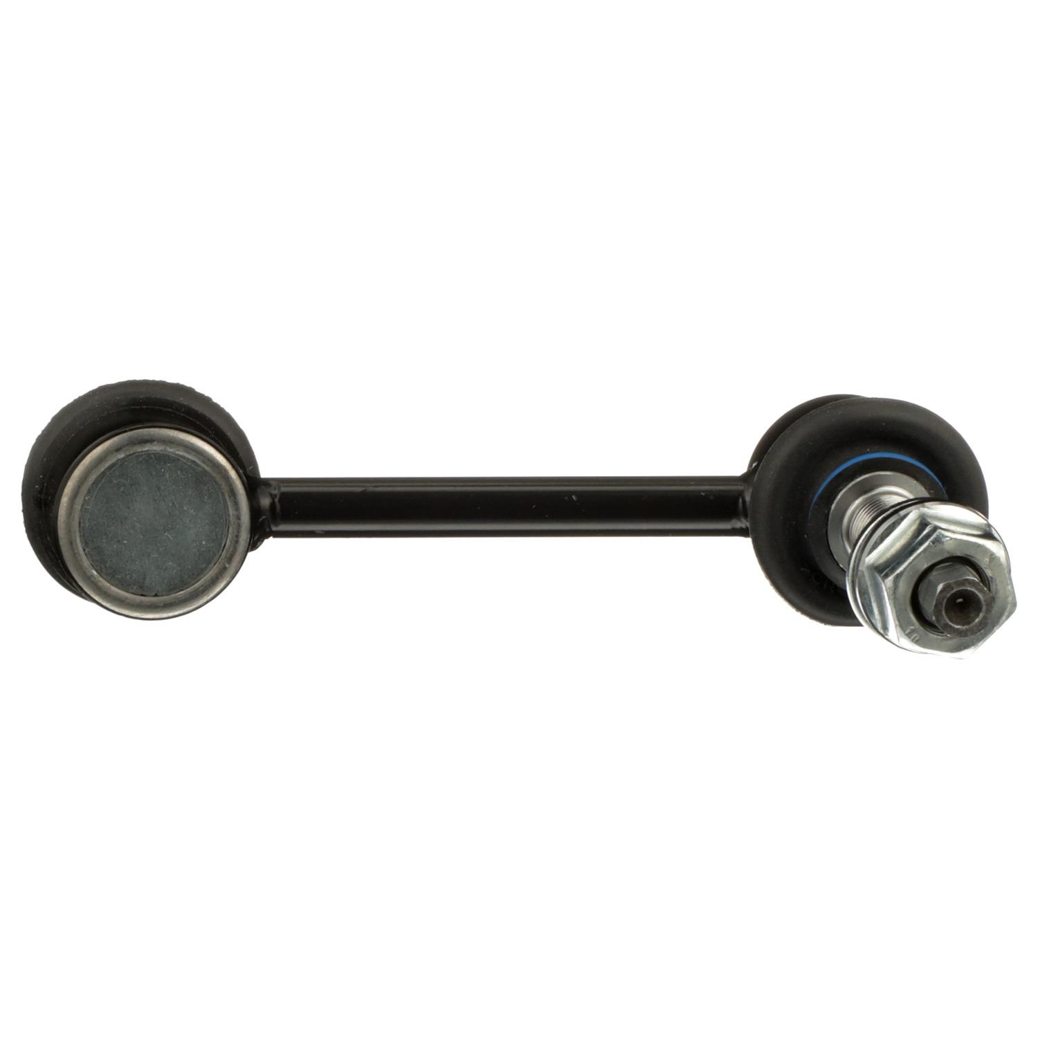 Delphi TC7359 Suspension Stabilizer Bar Link product image 4 of 7