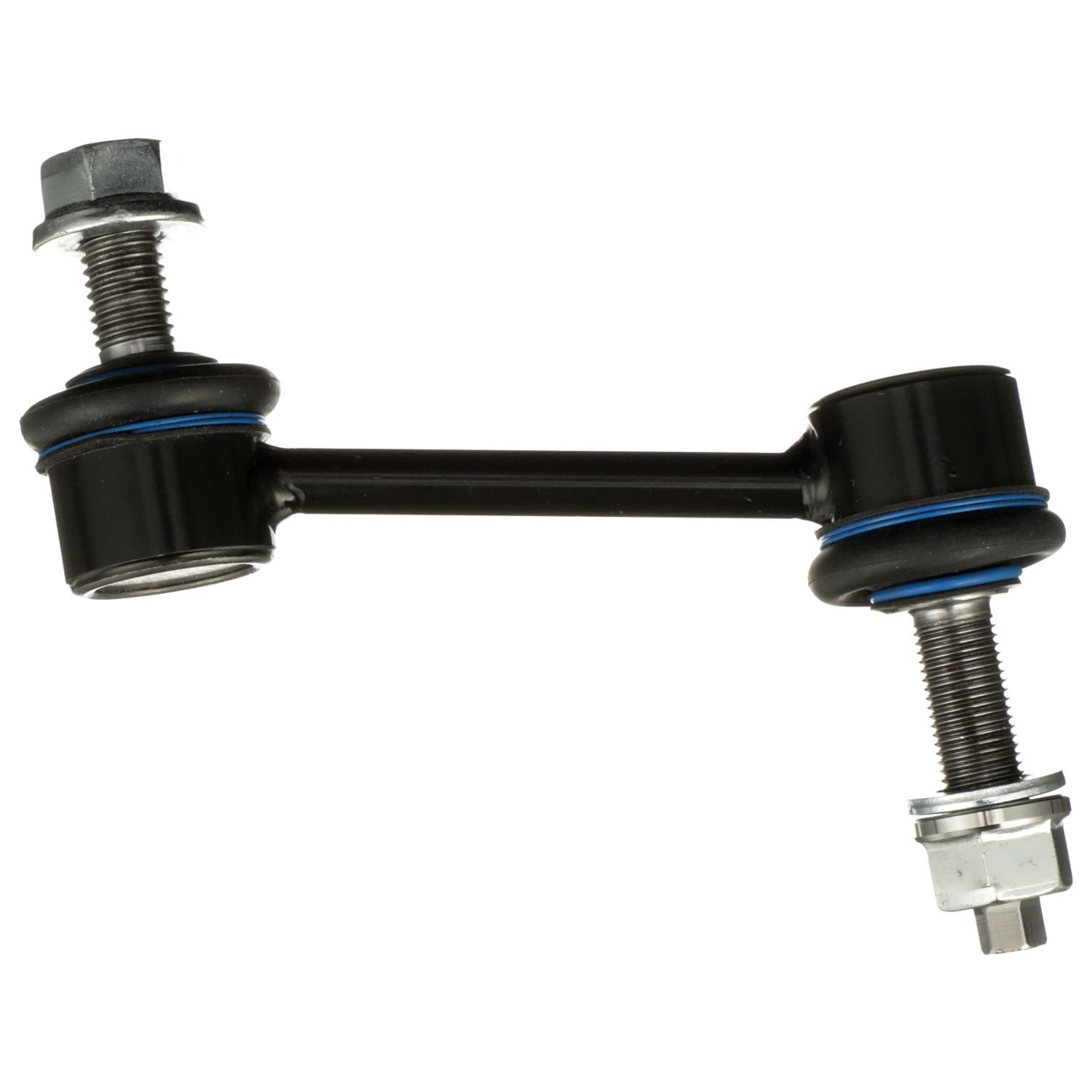 Delphi TC7359 Suspension Stabilizer Bar Link product image 5 of 7
