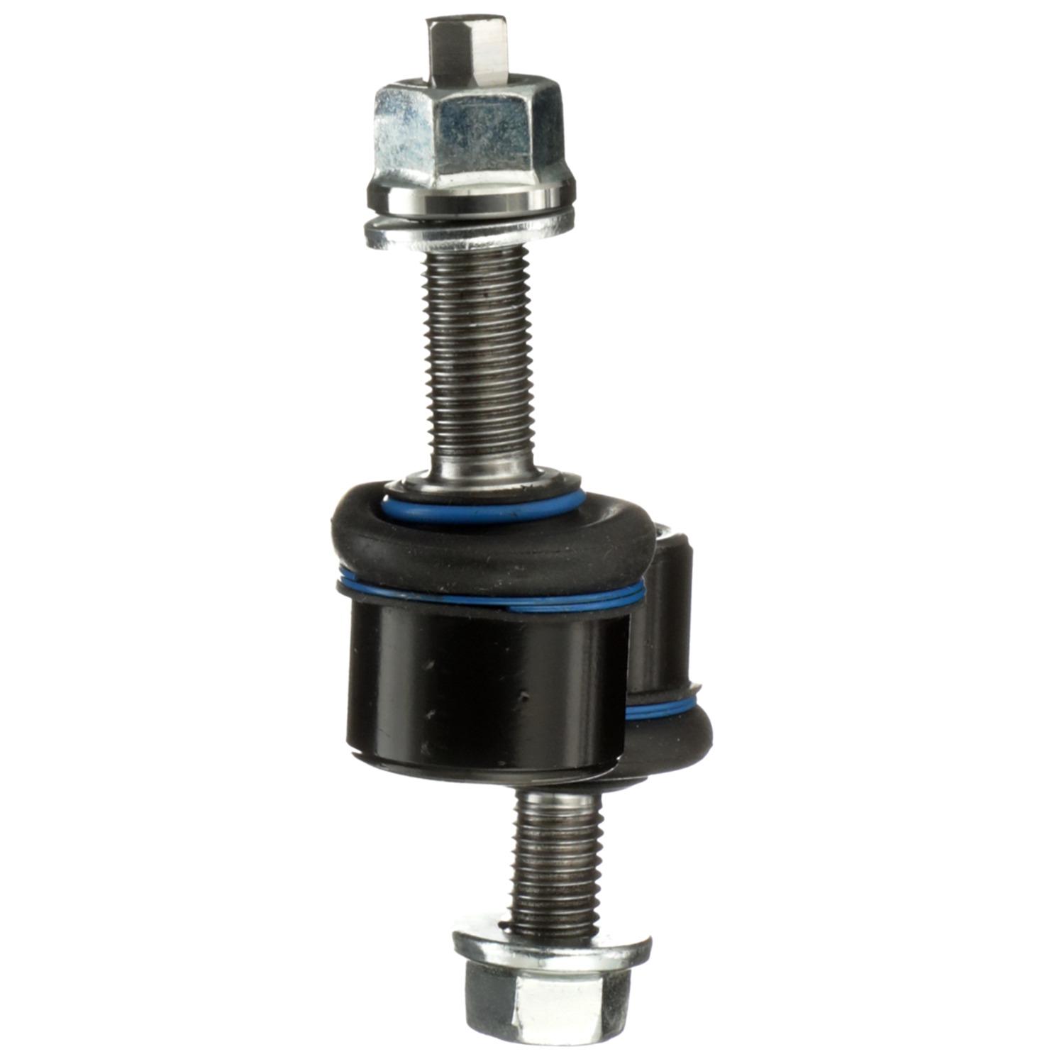 Delphi TC7359 Suspension Stabilizer Bar Link product image 6 of 7