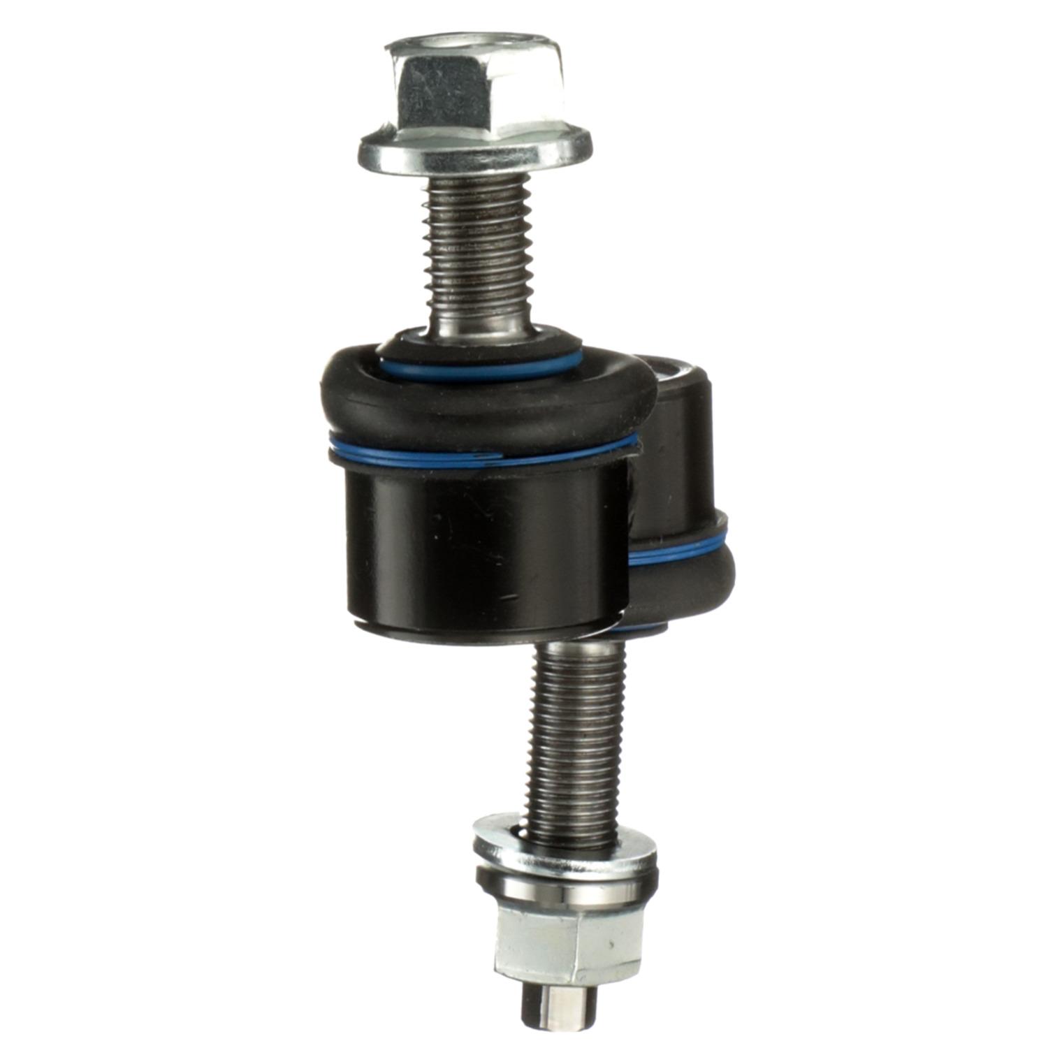 Delphi TC7359 Suspension Stabilizer Bar Link product image 7 of 7