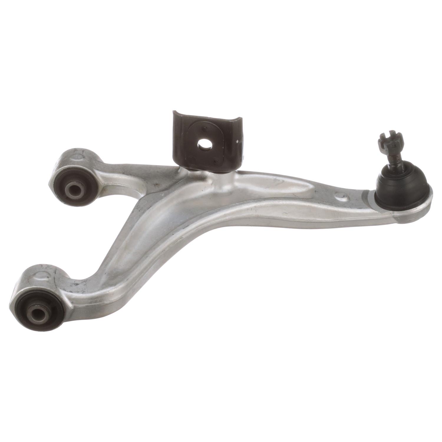 Delphi TC7361 Suspension Control Arm and Ball Joint Assembly product image 1 of 7