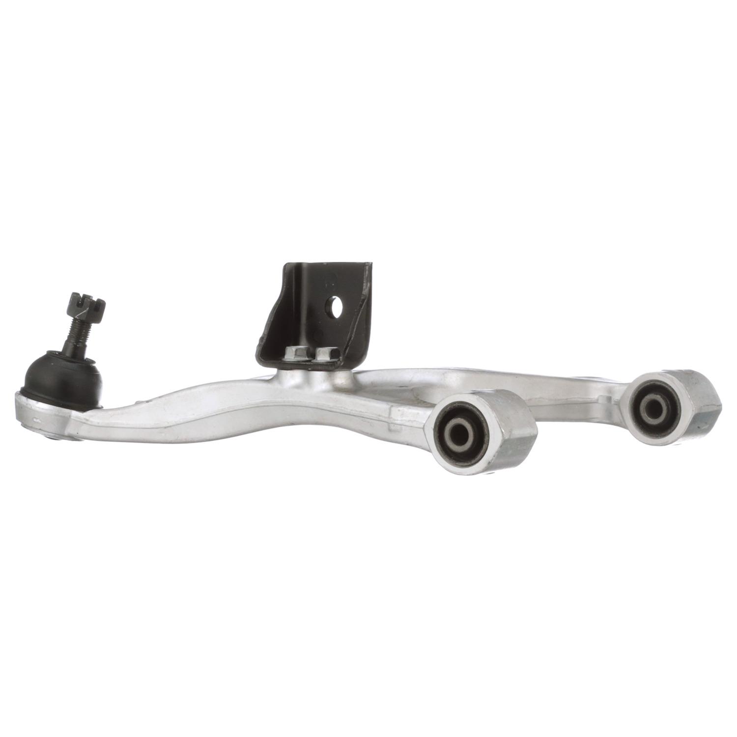 Delphi TC7361 Suspension Control Arm and Ball Joint Assembly product image 2 of 7
