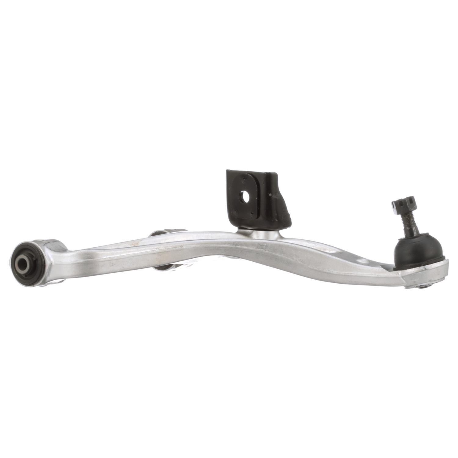 Delphi TC7361 Suspension Control Arm and Ball Joint Assembly product image 4 of 7