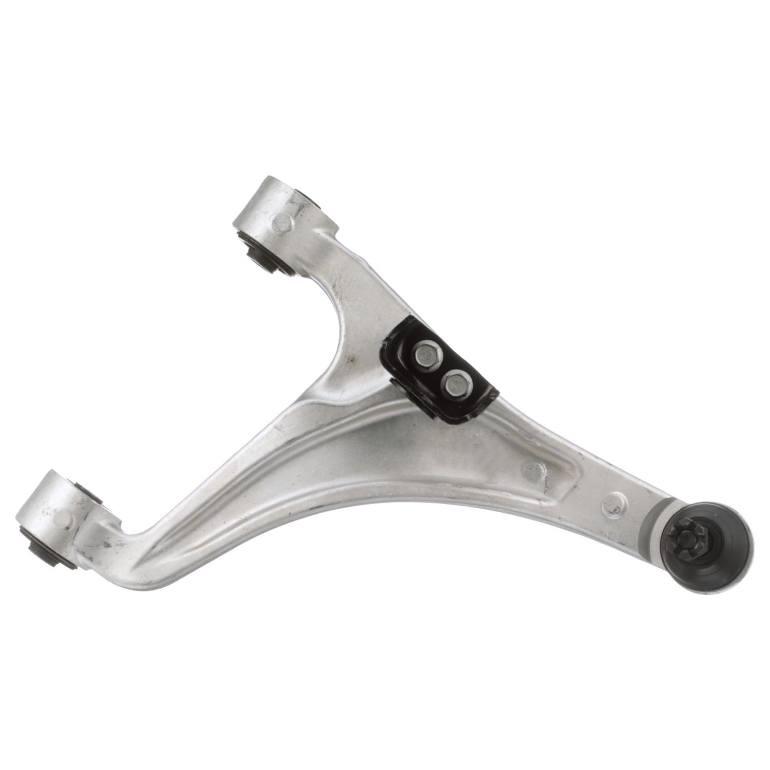 Delphi TC7361 Suspension Control Arm and Ball Joint Assembly product image 5 of 7