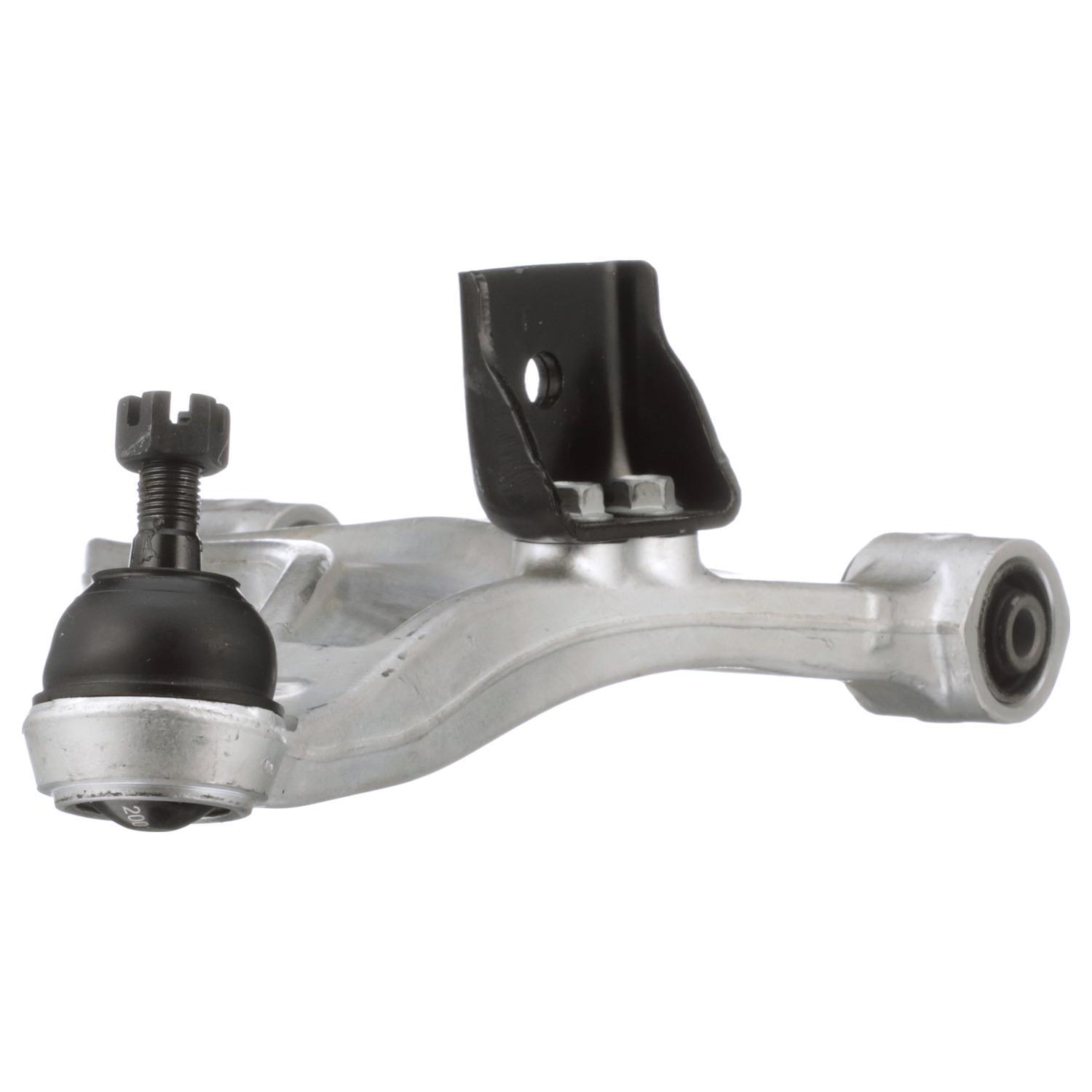 Delphi TC7361 Suspension Control Arm and Ball Joint Assembly product image 7 of 7