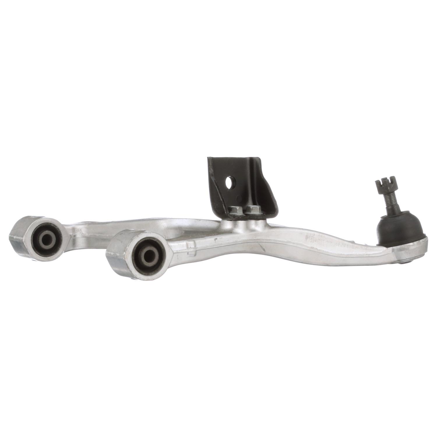 Delphi TC7362 Suspension Control Arm and Ball Joint Assembly product image 2 of 7