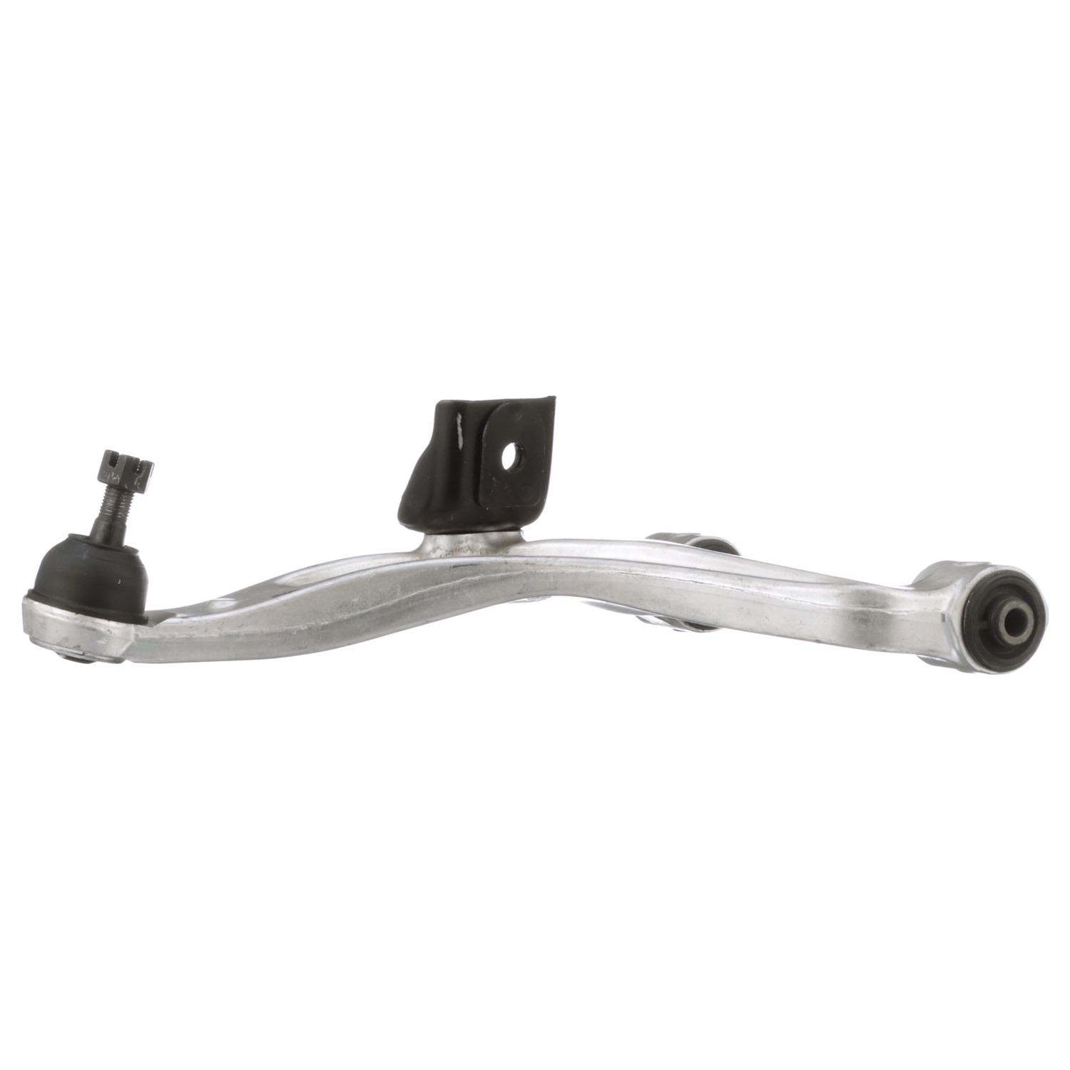 Delphi TC7362 Suspension Control Arm and Ball Joint Assembly product image 4 of 7