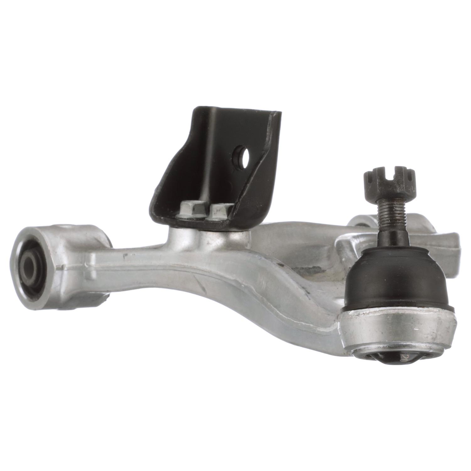 Delphi TC7362 Suspension Control Arm and Ball Joint Assembly product image 6 of 7