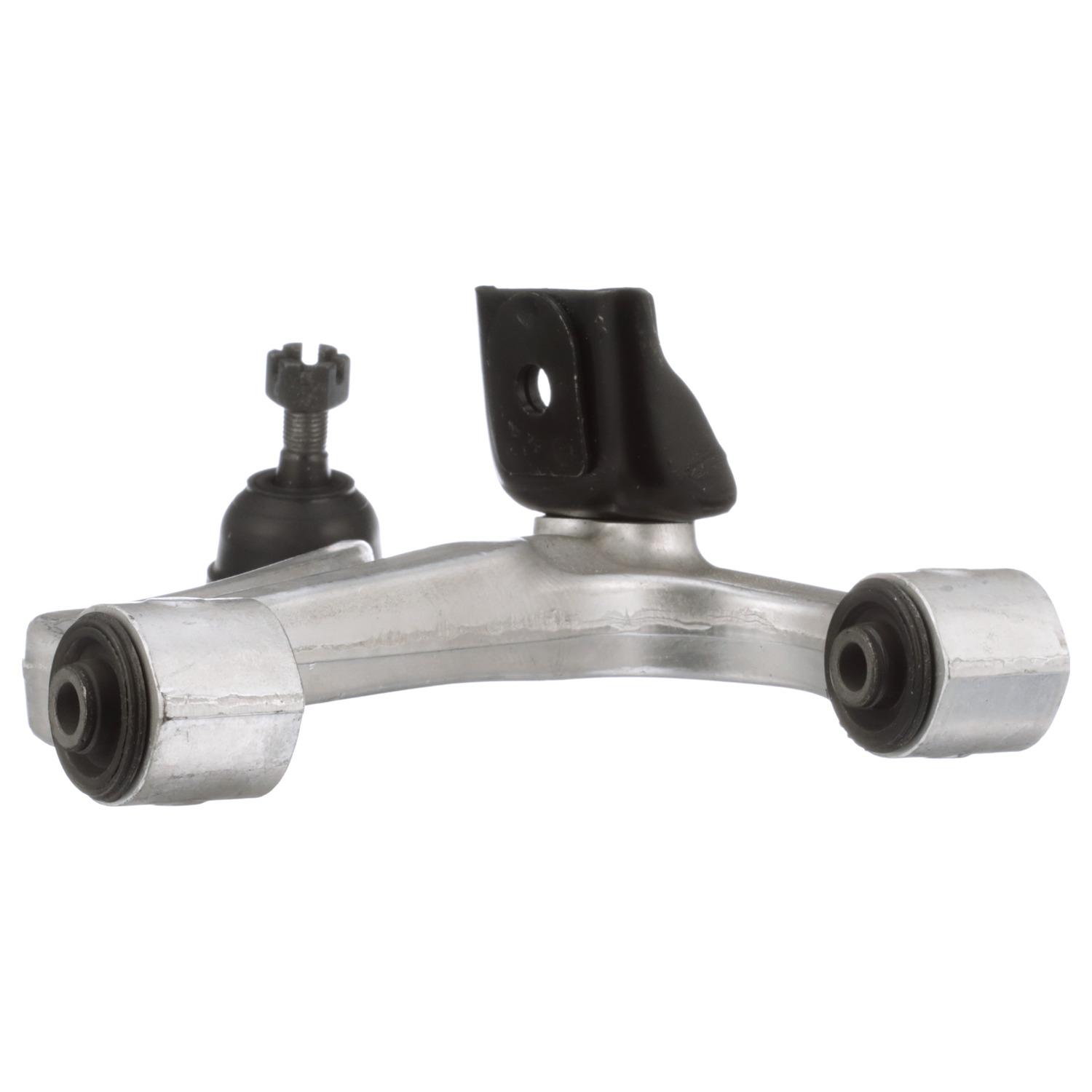 Delphi TC7362 Suspension Control Arm and Ball Joint Assembly product image 7 of 7