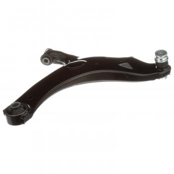 Delphi TC7363 - Suspension Control Arm and Ball Joint Assembly Delphi TC7363 Suspension Control Arm and Ball Joint Assembly product image 1 of 7