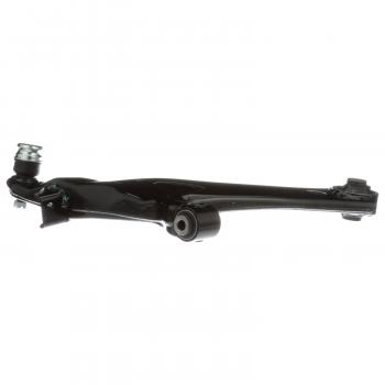 Delphi TC7363 - Suspension Control Arm and Ball Joint Assembly Delphi TC7363 Suspension Control Arm and Ball Joint Assembly product image 2 of 7