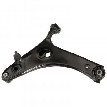 Delphi TC7363 - Suspension Control Arm and Ball Joint Assembly Delphi TC7363 Suspension Control Arm and Ball Joint Assembly product image 3 of 7