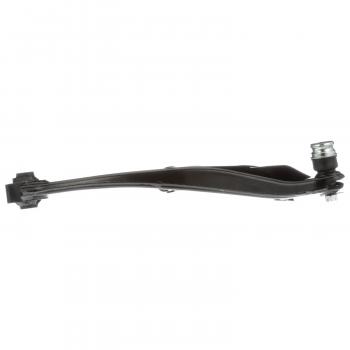 Delphi TC7363 - Suspension Control Arm and Ball Joint Assembly Delphi TC7363 Suspension Control Arm and Ball Joint Assembly product image 4 of 7