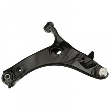 Delphi TC7363 - Suspension Control Arm and Ball Joint Assembly Delphi TC7363 Suspension Control Arm and Ball Joint Assembly product image 5 of 7
