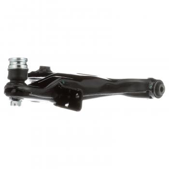 Delphi TC7363 - Suspension Control Arm and Ball Joint Assembly Delphi TC7363 Suspension Control Arm and Ball Joint Assembly product image 6 of 7