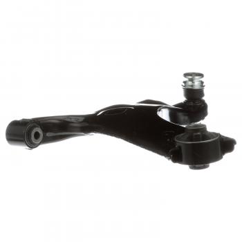 Delphi TC7363 - Suspension Control Arm and Ball Joint Assembly Delphi TC7363 Suspension Control Arm and Ball Joint Assembly product image 7 of 7