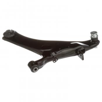 Delphi TC7364 - Suspension Control Arm and Ball Joint Assembly Delphi TC7364 Suspension Control Arm and Ball Joint Assembly product image 1 of 7
