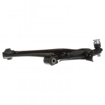 Delphi TC7364 - Suspension Control Arm and Ball Joint Assembly Delphi TC7364 Suspension Control Arm and Ball Joint Assembly product image 2 of 7