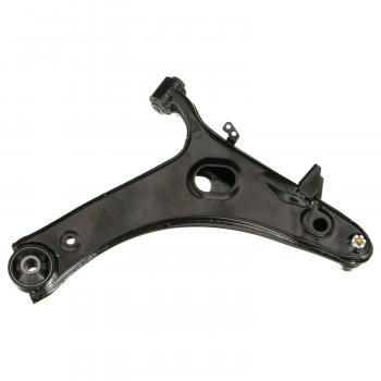 Delphi TC7364 - Suspension Control Arm and Ball Joint Assembly Delphi TC7364 Suspension Control Arm and Ball Joint Assembly product image 3 of 7