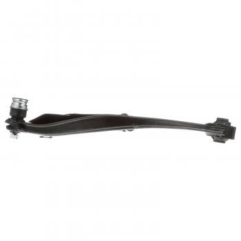 Delphi TC7364 - Suspension Control Arm and Ball Joint Assembly Delphi TC7364 Suspension Control Arm and Ball Joint Assembly product image 4 of 7