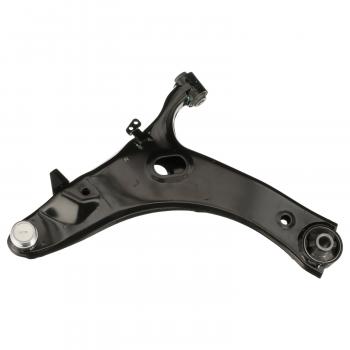 Delphi TC7364 - Suspension Control Arm and Ball Joint Assembly Delphi TC7364 Suspension Control Arm and Ball Joint Assembly product image 5 of 7