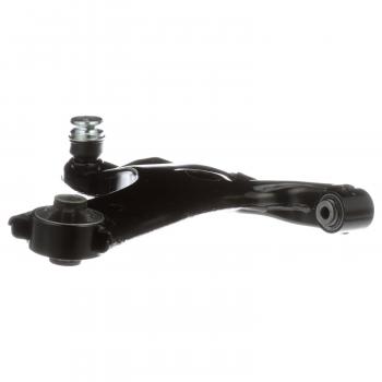 Delphi TC7364 - Suspension Control Arm and Ball Joint Assembly Delphi TC7364 Suspension Control Arm and Ball Joint Assembly product image 6 of 7