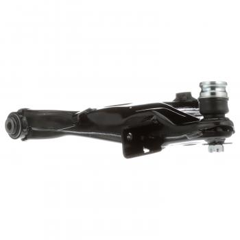 Delphi TC7364 - Suspension Control Arm and Ball Joint Assembly Delphi TC7364 Suspension Control Arm and Ball Joint Assembly product image 7 of 7