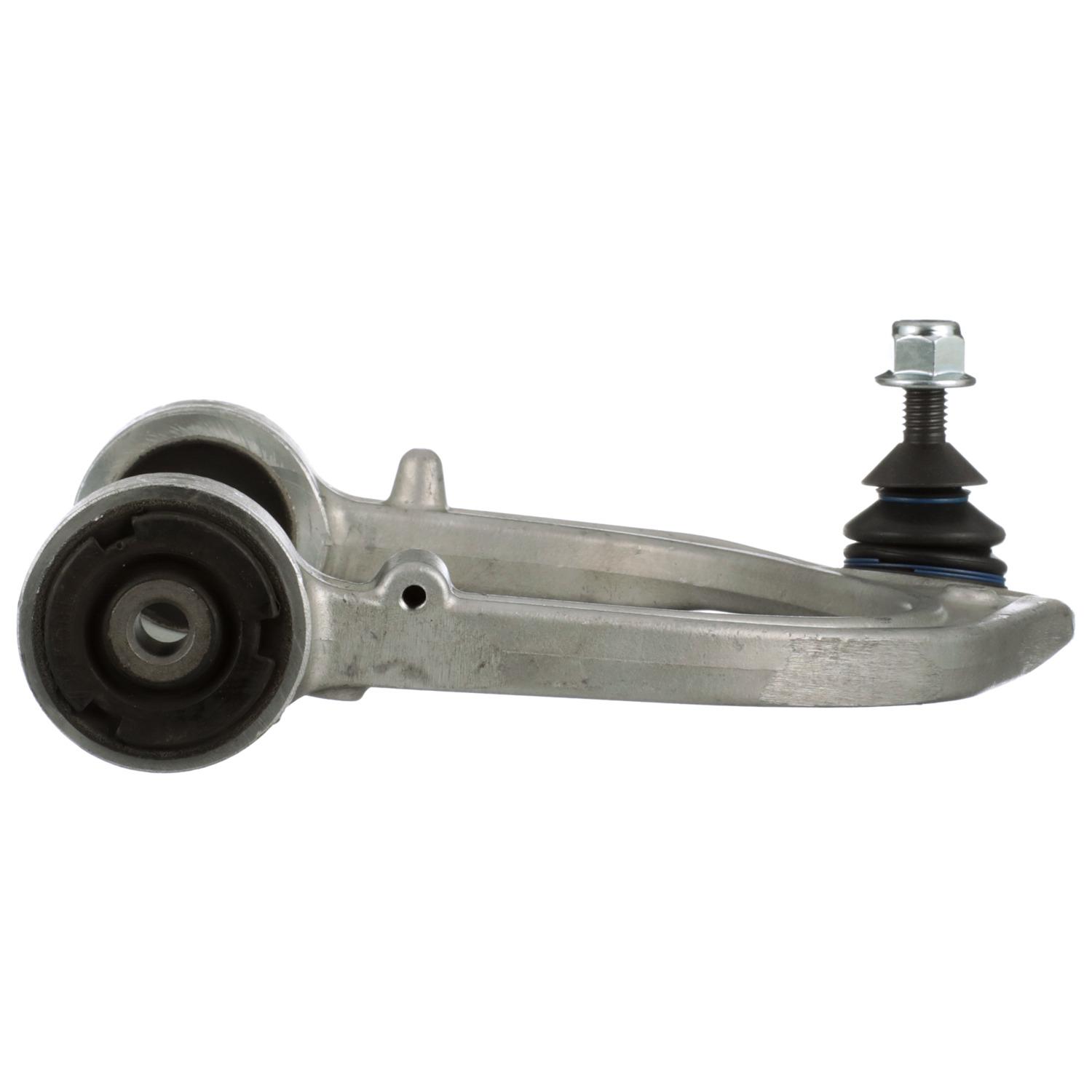 Delphi TC7367 Suspension Control Arm and Ball Joint Assembly product image 4 of 7